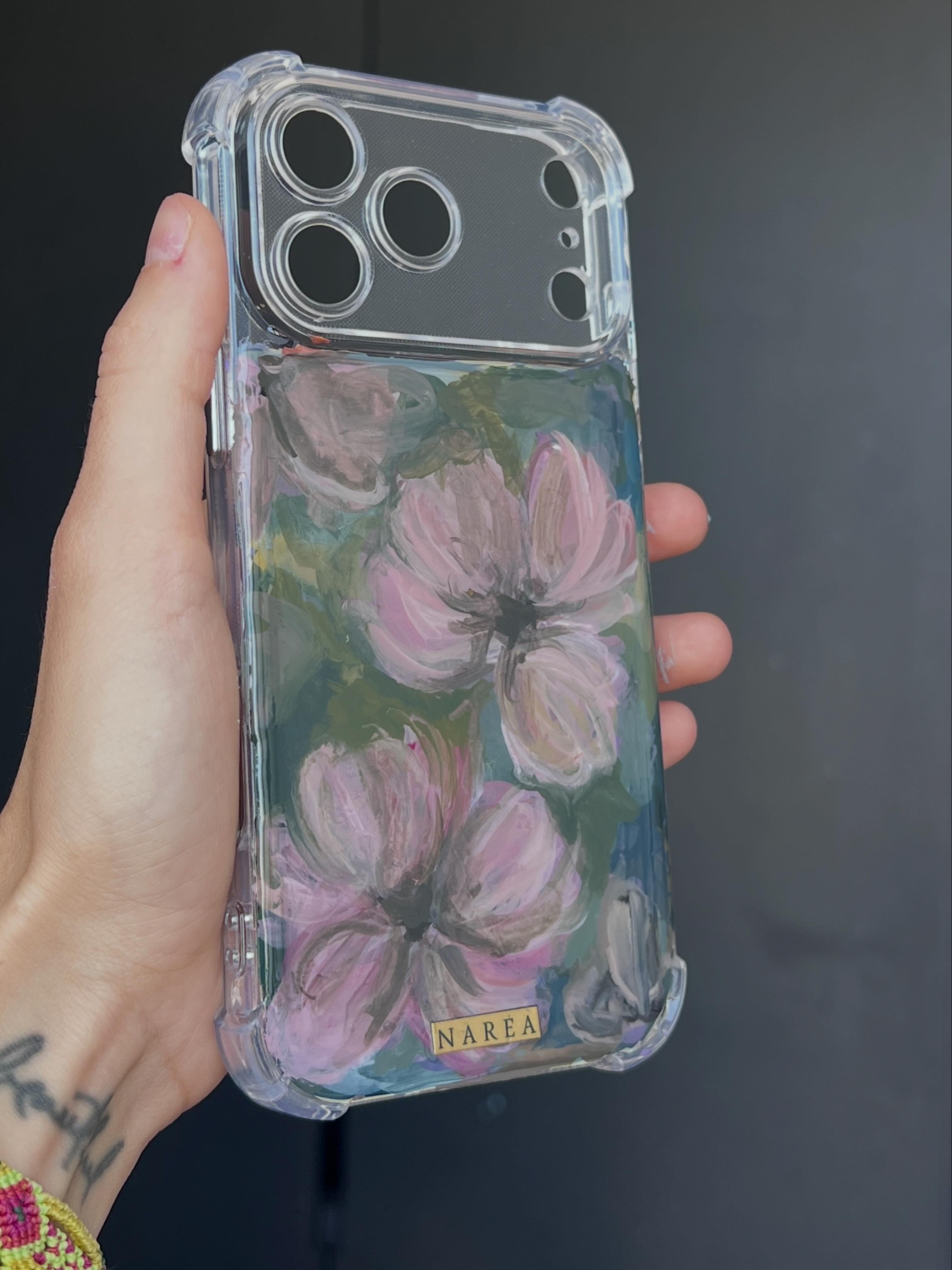 Flores