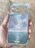 Mar
