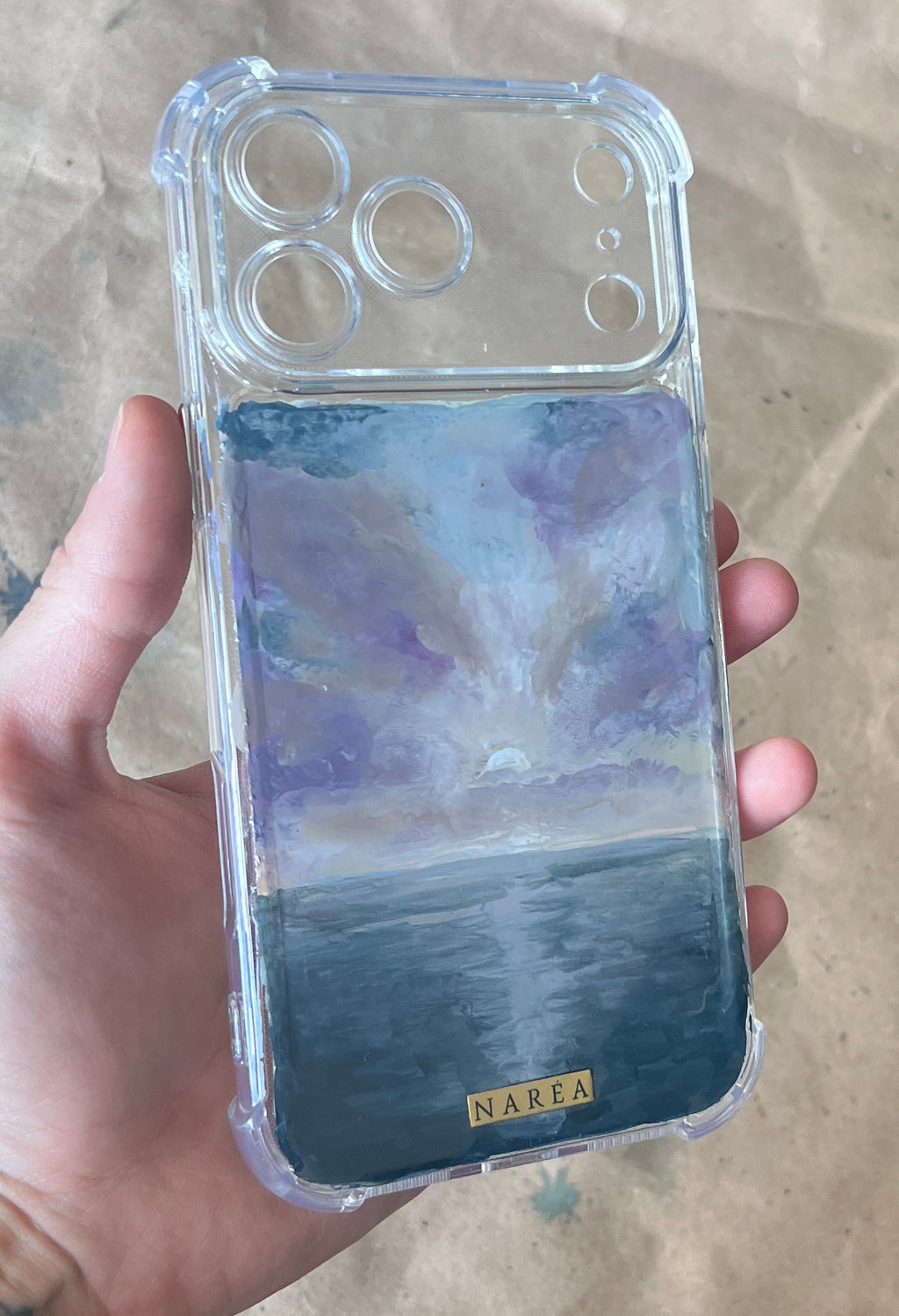 Mar