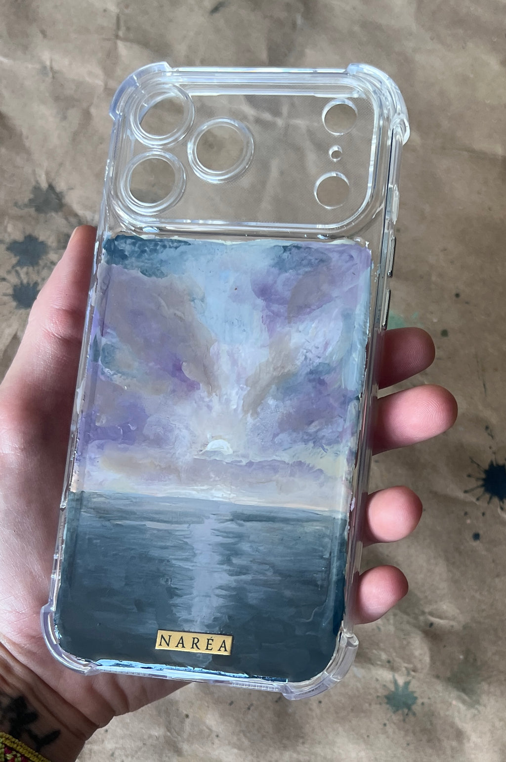 Mar