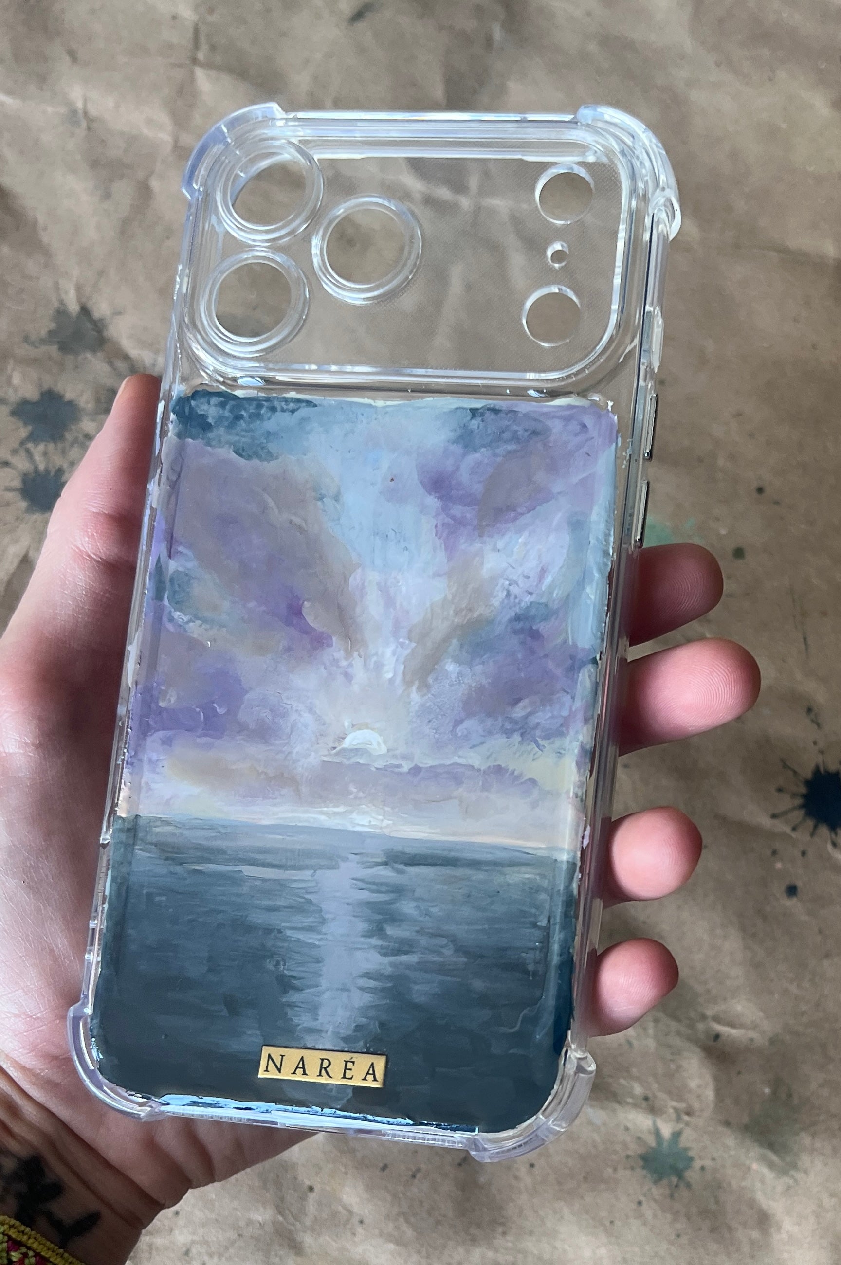 Mar