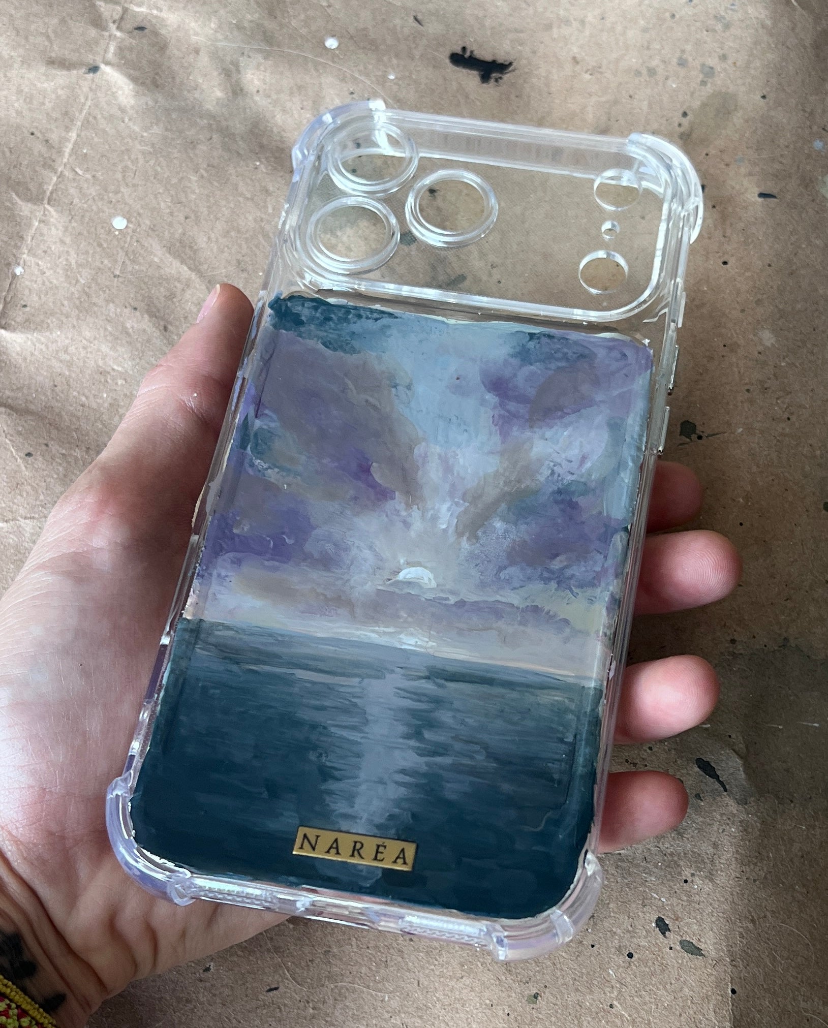 Mar