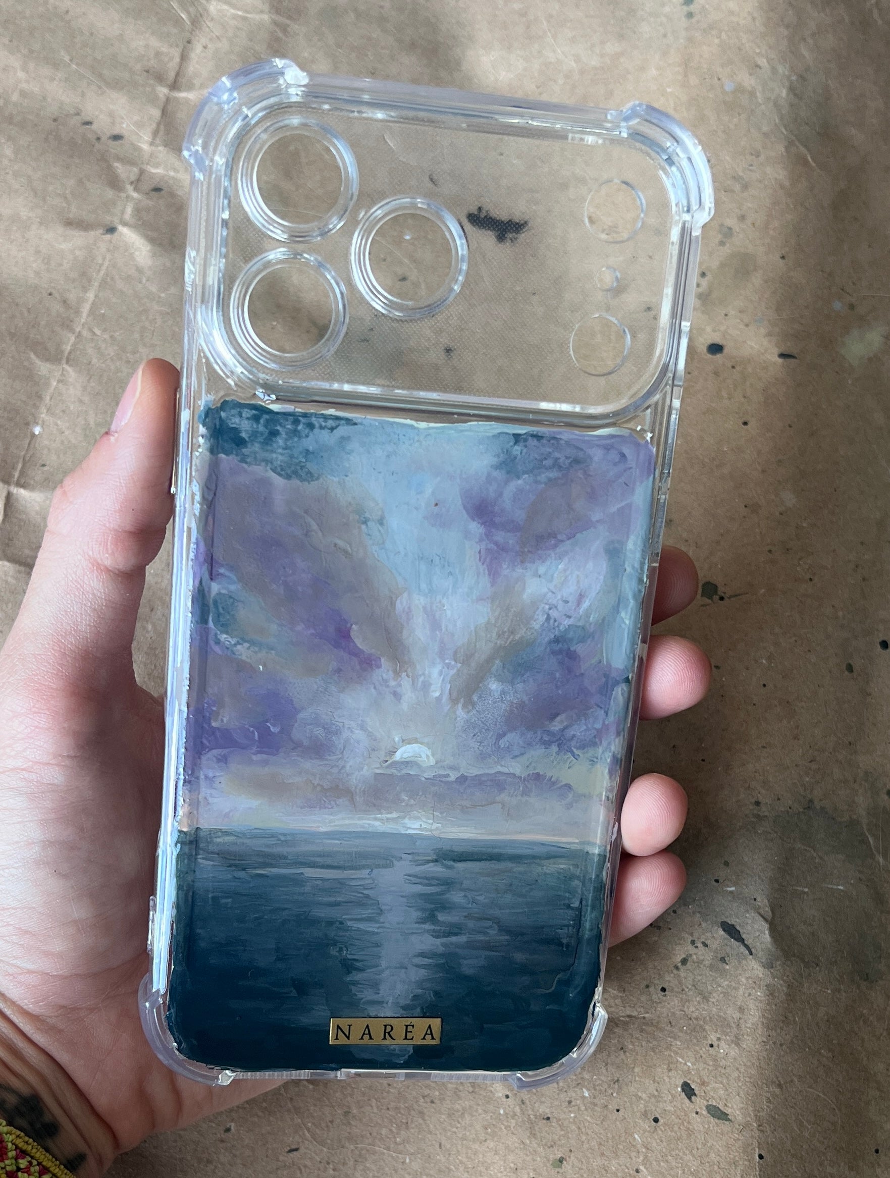 Mar
