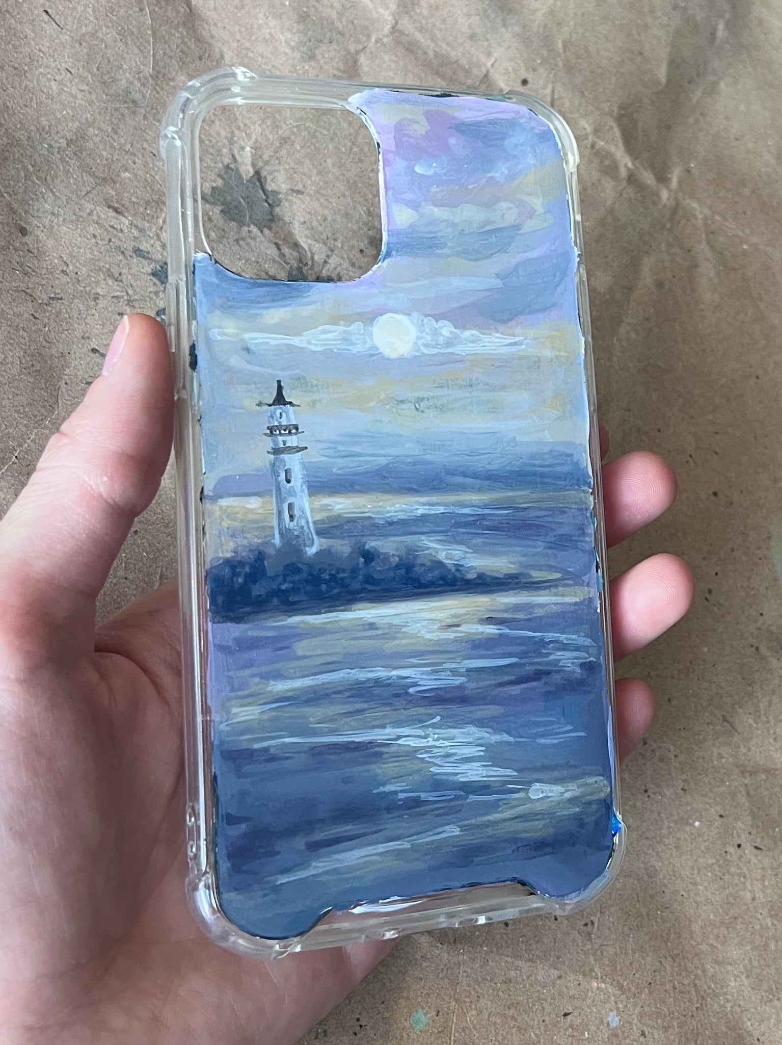 Faro
