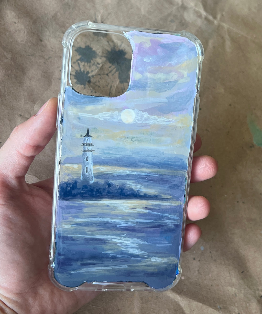 Faro