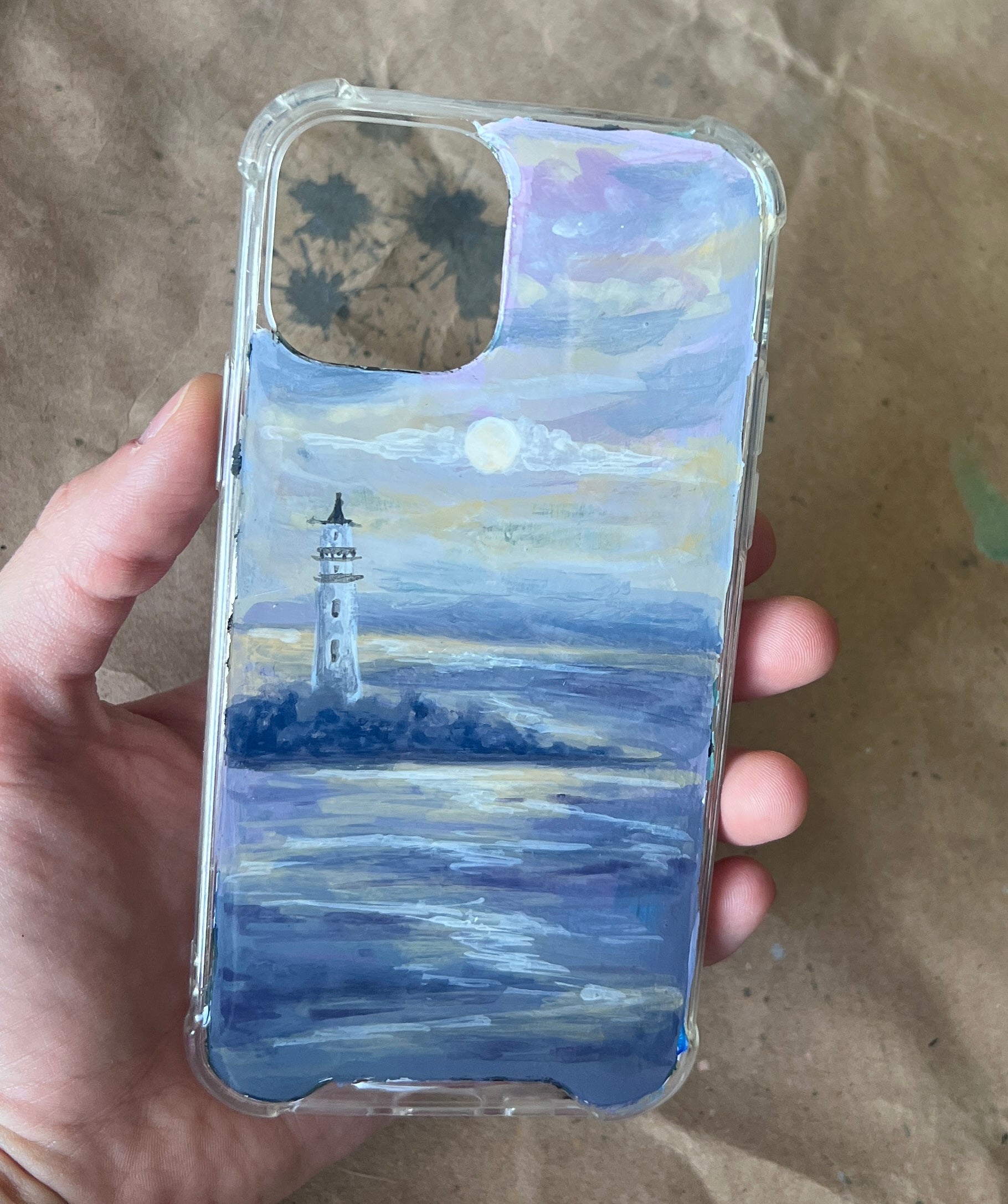 Faro