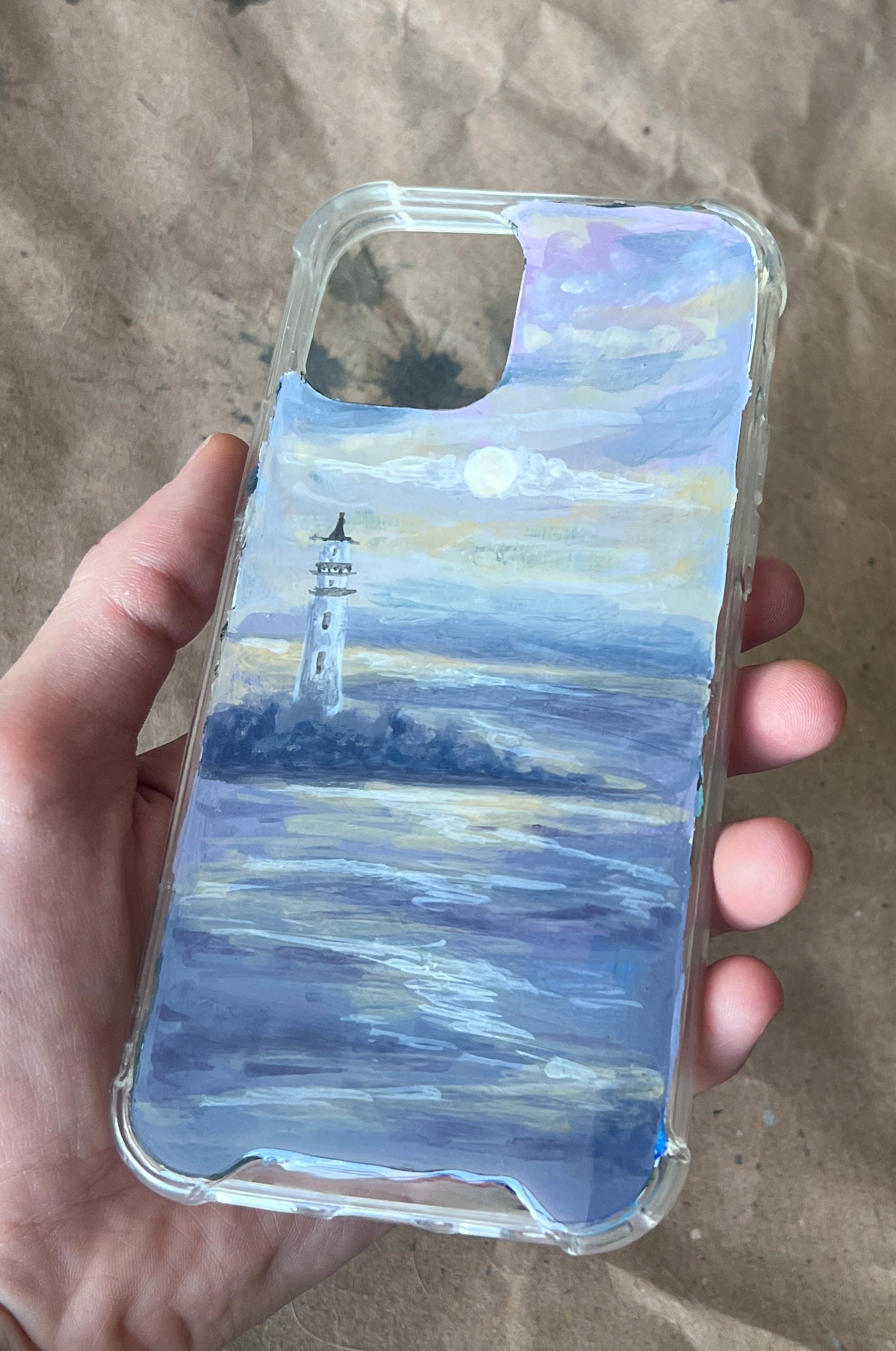 Faro