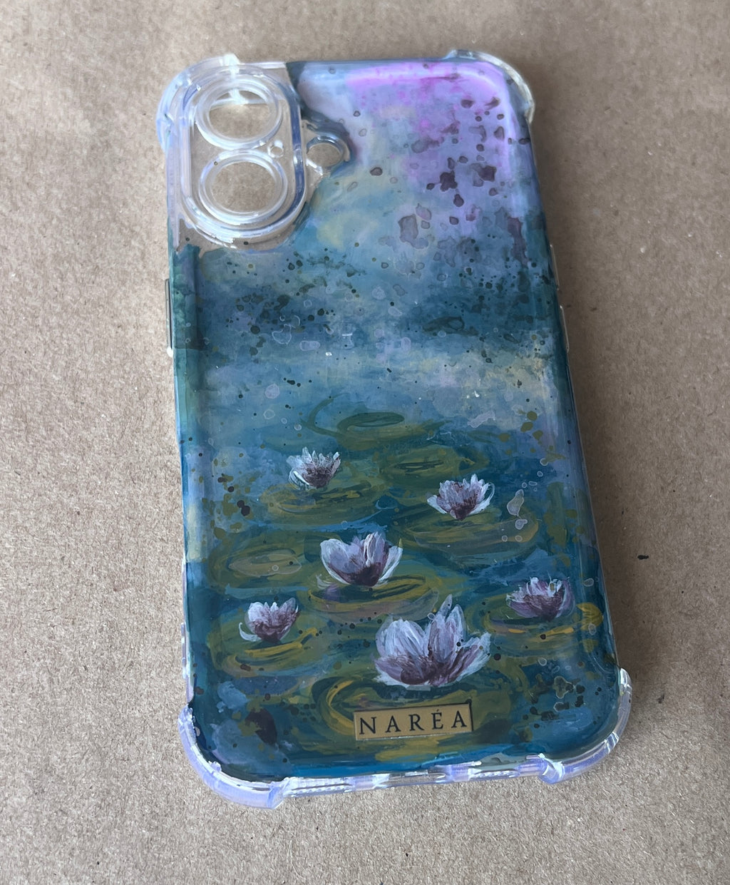 Gota