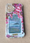 Ventana blanca