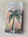 Palmera