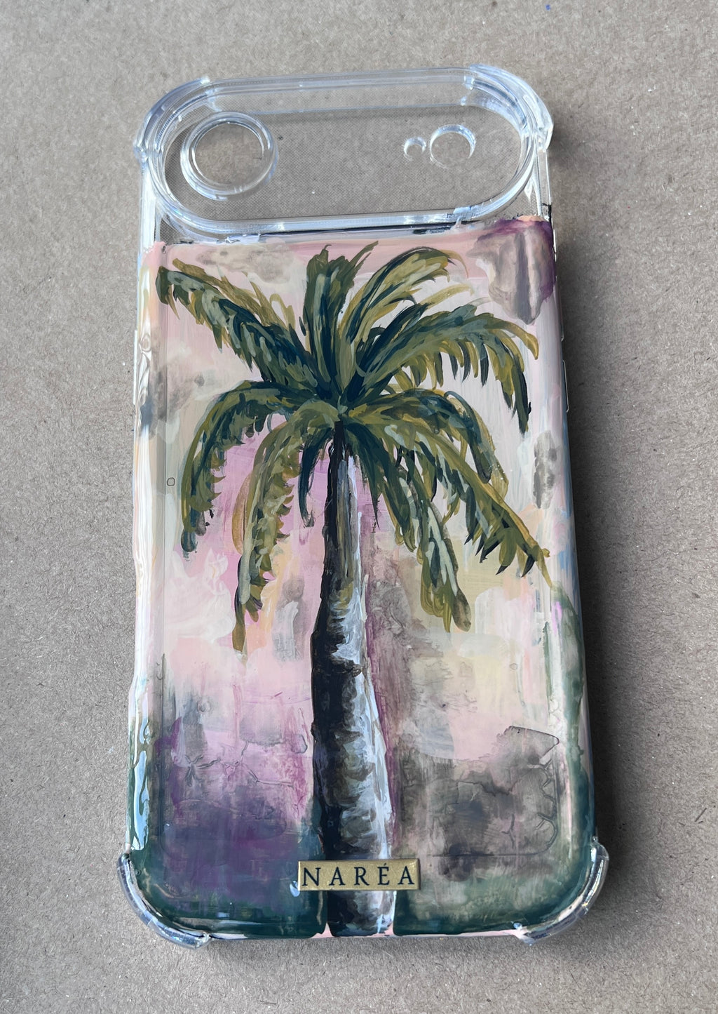 Palmera