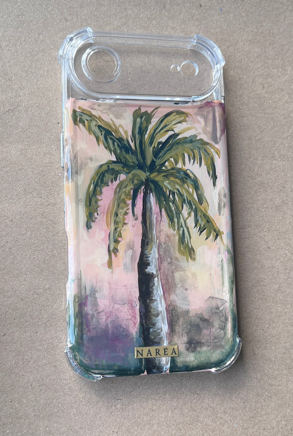 Palmera