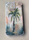 Palmera