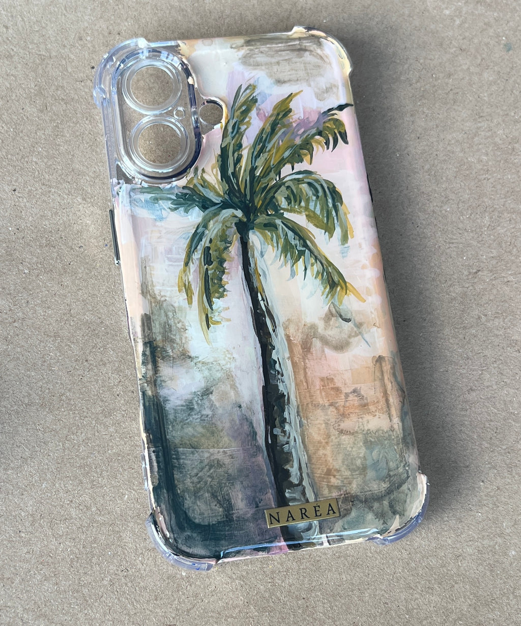 Palmera