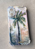 Palmera
