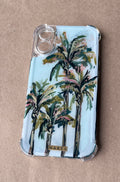 Palmeras
