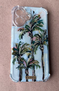 Palmeras