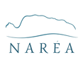 NARÉA – Inicio